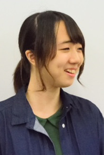 清水遥香